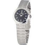 Time Force Watch Woman (28MM) - (TF2580L-01M)