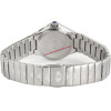 Time Force Watch Woman (28MM) - (TF2580L-01M)