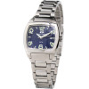 Time Force Watch Woman (28MM) - (TF2588L-03M)