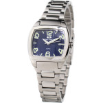 Time Force Watch Woman (28MM) - (TF2588L-03M)