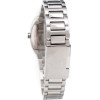 Time Force Watch Woman (28MM) - (TF2588L-03M)