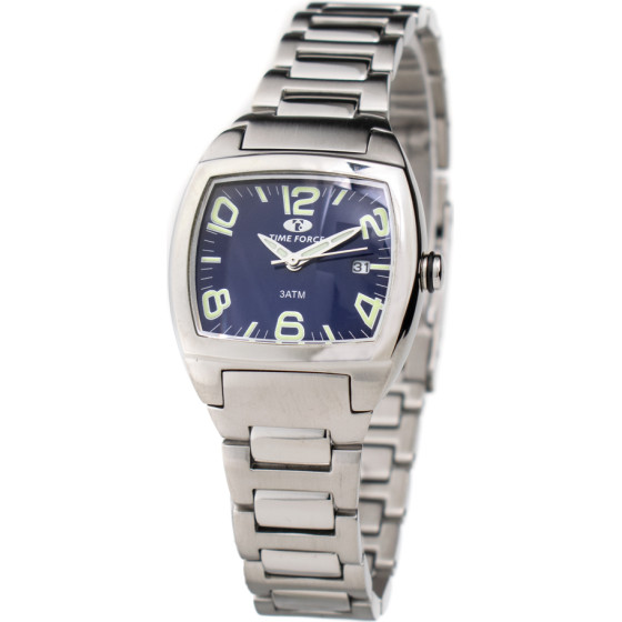 Time Force Watch Woman (28MM) - (TF2588L-03M)