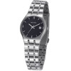 Time Force Watch Woman (29MM) - (TF4012L01M)