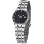 Time Force Watch Woman (29MM) - (TF4012L01M)