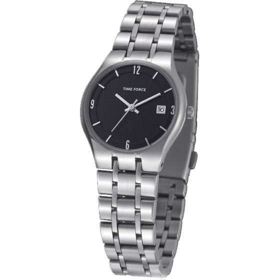 Time Force Watch Woman (29MM) - (TF4012L01M)