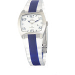 Time Force Watch Woman (33MM) - (TF2253L-08)