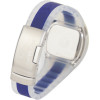 Time Force Watch Woman (33MM) - (TF2253L-08)