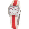 Time Force Watch Woman (33MM) - (TF2253L-06)
