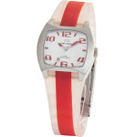 Time Force Watch Woman (33MM) - (TF2253L-06)