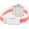 Time Force Watch Woman (33MM) - (TF2253L-06)