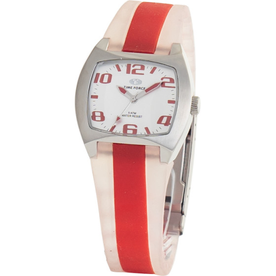 Time Force Watch Woman (33MM) - (TF2253L-06)