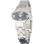 Time Force Watch Woman (36MM) - (TF2635L-01M-1)