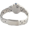 Time Force Watch Woman (36MM) - (TF2635L-01M-1)