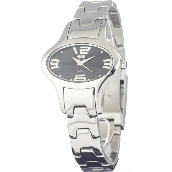 Time Force Watch Woman (36MM) - (TF2635L-01M-1)
