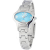 Time Force Watch Woman (36MM) - (TF2635L-03M-1)