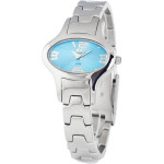 Time Force Watch Woman (36MM) - (TF2635L-03M-1)
