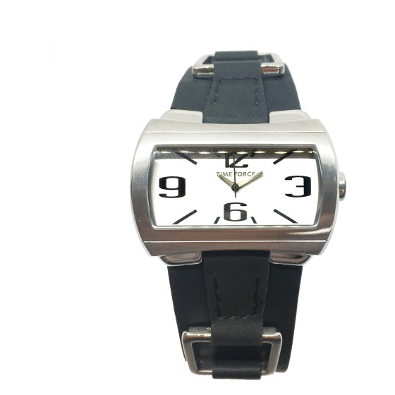 Time Force Watch Woman (37MM) - (TF3167L)