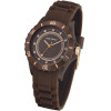 Time Force Watch Woman (39MM) - (TF4024L15)