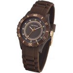 Time Force Watch Woman (39MM) - (TF4024L15)