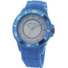 Time Force Watch Woman (39MM) - (TF4024L13)