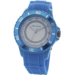 Time Force Watch Woman (39MM) - (TF4024L13)
