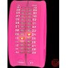 TIME-It Watch Unisex (33MM) - (ZERO_A9)