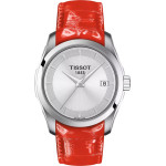 TISSOT Watch Woman (32MM) - (T035210160310)