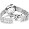 TITONI Watch Man (37MM) - (TQ52718S-608)