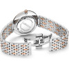 TITONI Watch Man (37MM) - (TQ52718SRG606)