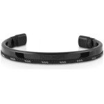 Tom Hope Bracelet Man ( ) - (TM0420)