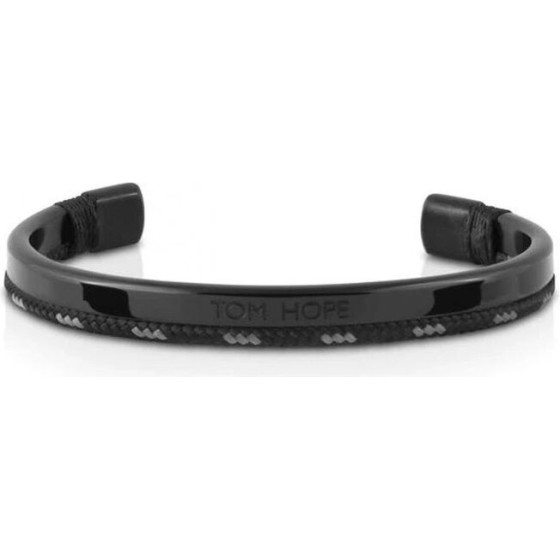 Tom Hope Bracelet Man ( ) - (TM0420)