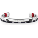 Tom Hope Bracelet Man ( ) - (TM0430)