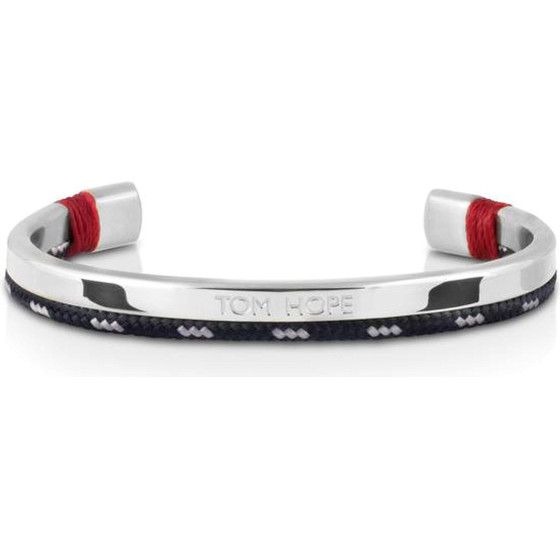 Tom Hope Bracelet Man ( ) - (TM0430)