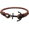 Tom Hope Bracelet Man (L ) - (TM0256)