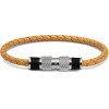 Tom Hope Bracelet Man (L ) - (TM0265)