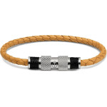 Tom Hope Bracelet Man (L ) - (TM0265)