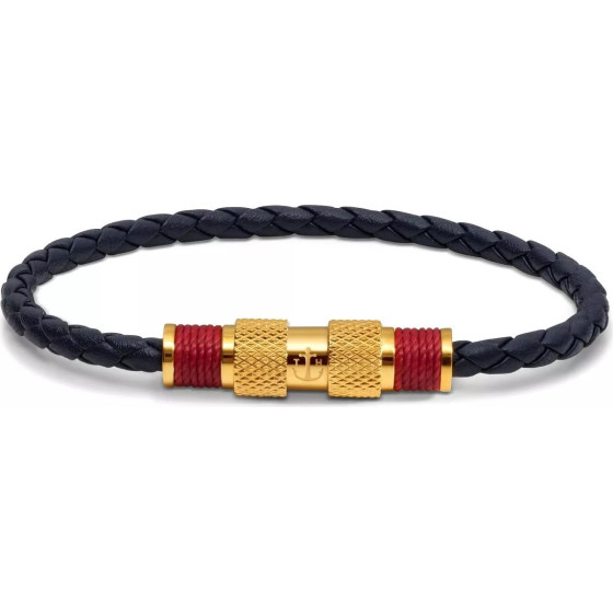 Tom Hope Bracelet Man (M ) - (TM0273)