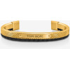 Tom Hope Bracelet Man (M ) - (TM0282)