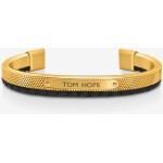 Tom Hope Bracelet Man (M ) - (TM0282)