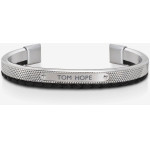 Tom Hope Bracelet Man (S ) - (TM0277)