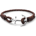 Tom Hope Bracelet Man (Talla M ) - (TM0211)