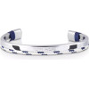 Tom Hope Bracelet Unisex ( ) - (TM0435)