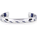 Tom Hope Bracelet Unisex ( ) - (TM0435)
