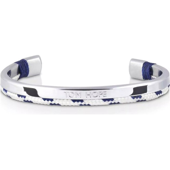 Tom Hope Bracelet Unisex ( ) - (TM0435)