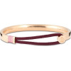 Tom Hope Bracelet Unisex ( ) - (TM0463)