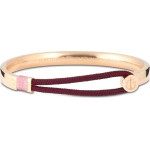 Tom Hope Bracelet Unisex ( ) - (TM0463)
