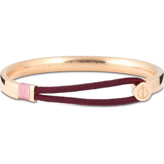 Tom Hope Bracelet Unisex ( ) - (TM0463)