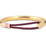 Tom Hope Bracelet Unisex ( ) - (TM0465)