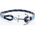 Tom Hope Bracelet Unisex (17CM ) - (TM0060)