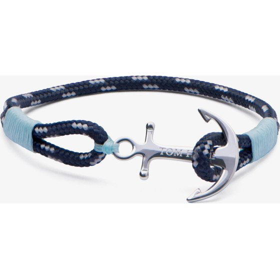 Tom Hope Bracelet Unisex (17CM ) - (TM0060)